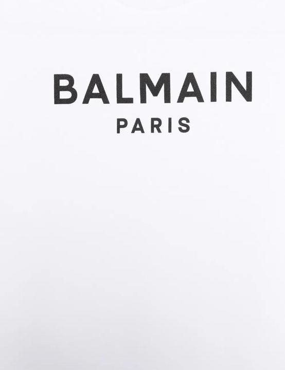 Produktbild Balmain Sweatshirt (12)