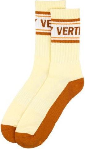 Actual product image YY Vertical Old School Vibes - Socken (43 - 46)