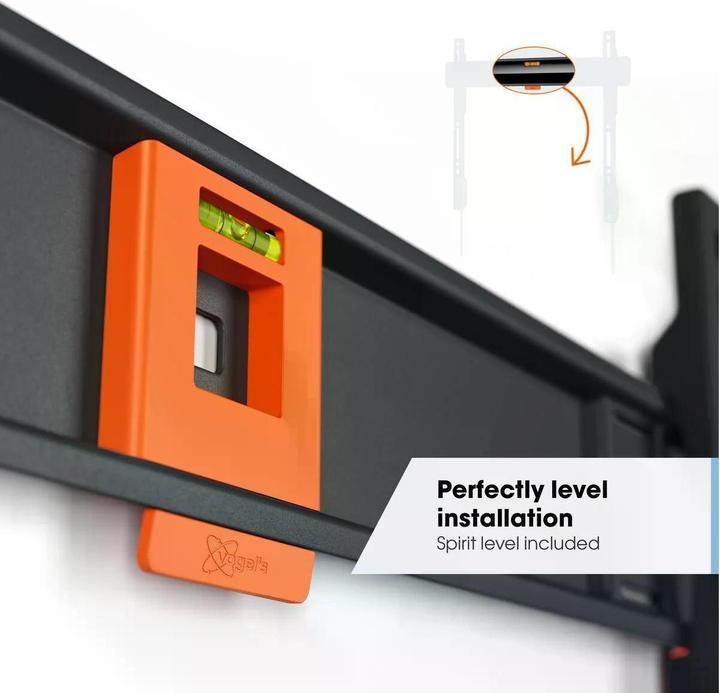 Produktbild Vogels TVM 3615 (Wand, 77", 35 kg)