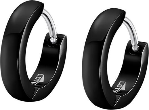 Image du produit Lotus LS2226-4/3 Boucles d'oreilles (Acier inoxydable)