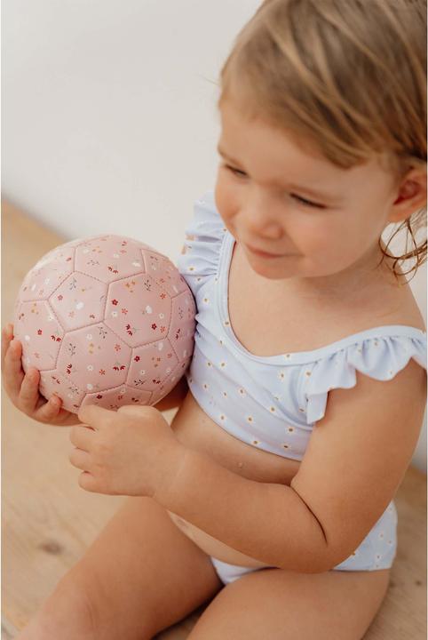 Actual product image Little Dutch Flowers Mini Bal
