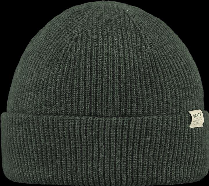 Produktbild Barts Stonel (One Size)