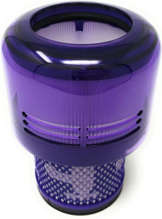 Produktbild Dyson Grossfilter