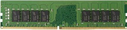 Produktbild Kingston ValueRAM (1 x 4GB, 2666 MHz, DDR4-RAM, DIMM)