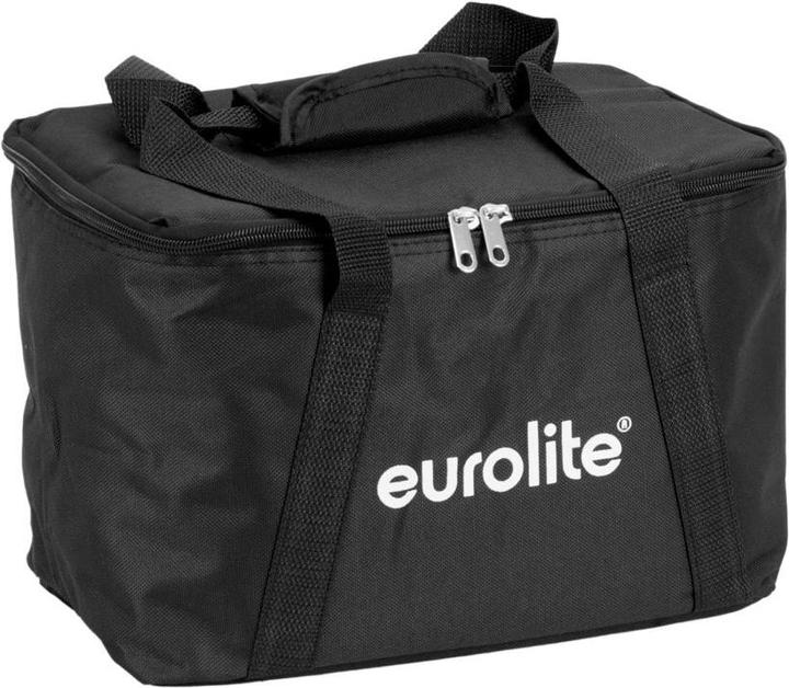 Produktbild Eurolite SB-15 Soft-Bag