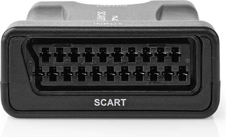Actual product image Nedis HDMI Converter