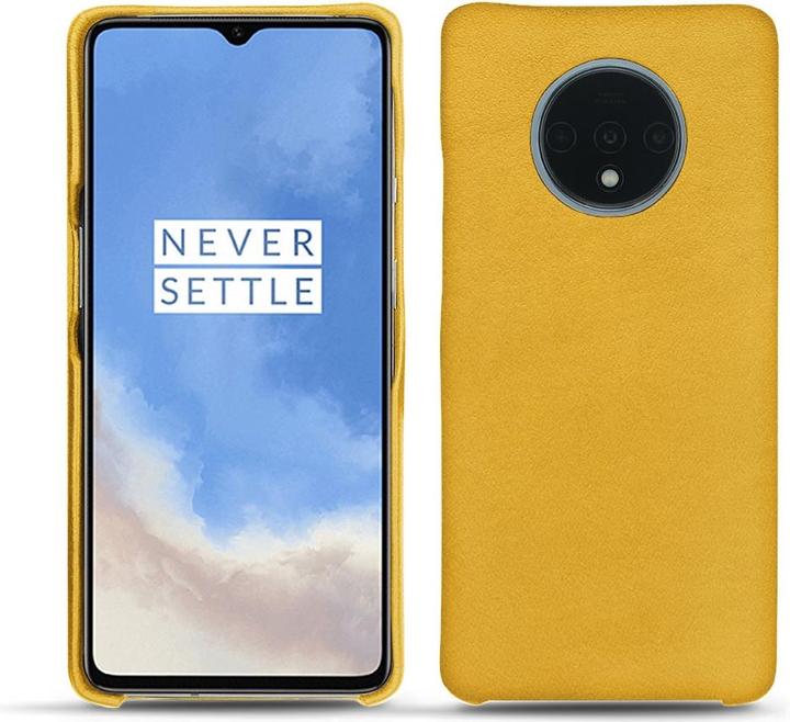 Productafbeelding Noreve Lederen omslag (OnePlus 7T)