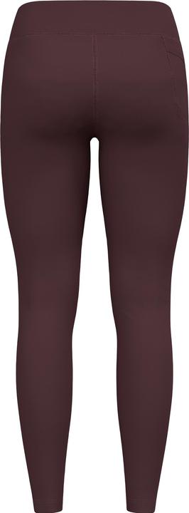 Immagine prodotto Odlo Essentials Warm (M)