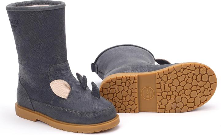 Actual product image Donsje Wadudu Special Lining Rhino (24)