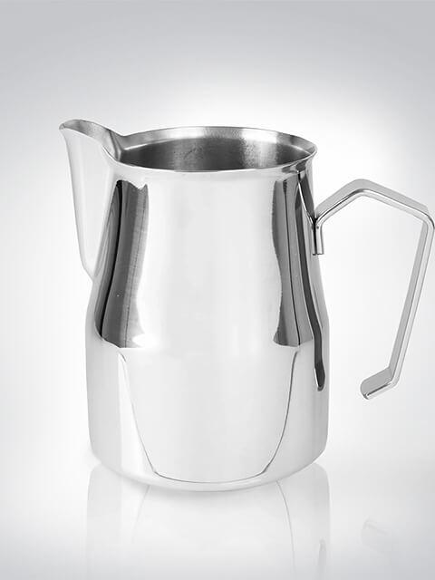 Actual product image Motta Creamer (0.35 l)