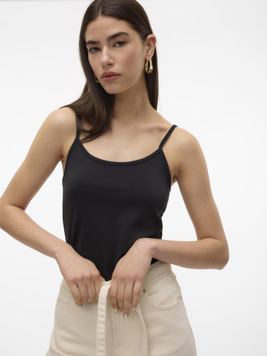 Image du produit Vero Moda Vmmillion Singlet Jrs Noos (M)