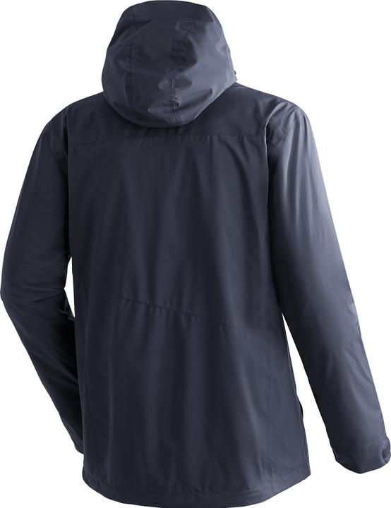 Image du produit Maier Sports Metor 3in1 (46 E)