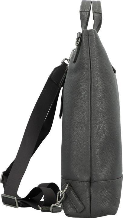 Produktbild Jost Vika Handtasche Leder 30 cm