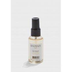 Produktbild Balmain Texturizing Salt Spray 50ml (50 ml)