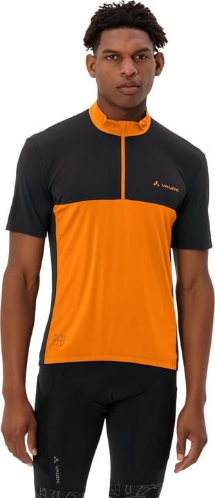 Produktbild Vaude Matera HZ Tricot (S)