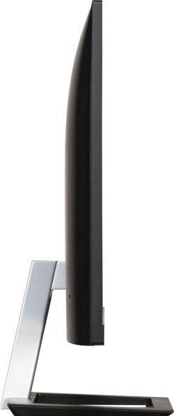 Actual product image Philips 272E1GAJ/00 (1920 x 1080 pixels, 27")