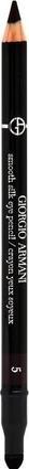 Image du produit Giorgio Armani Smooth Silk (05 - Pourpre)