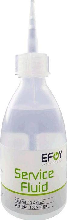 Produktbild EFOY 80 BT (40 W)