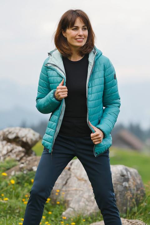 Immagine prodotto Rukka Blaze Women Winterjacke Damen (36)