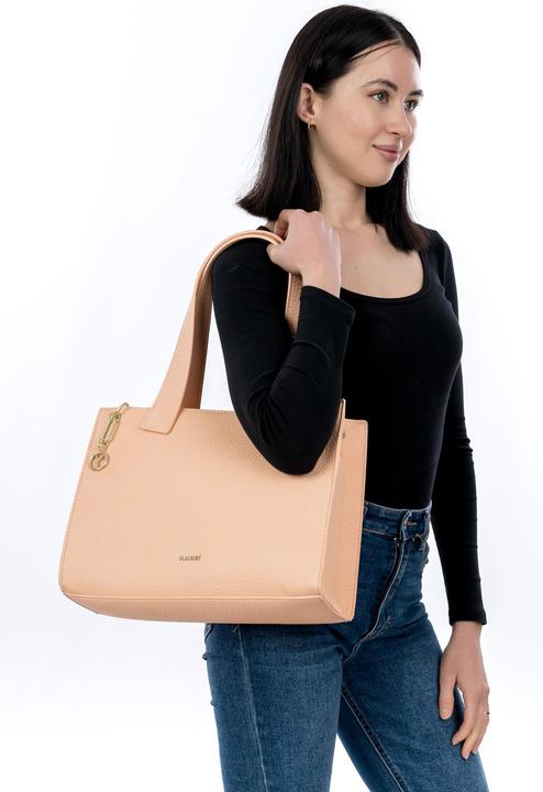 Immagine prodotto Suri Frey Shopper SFY Gwenny (12.74 l)