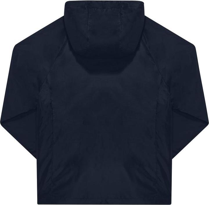 Produktbild B&C #Reset Windjacke (3XL)