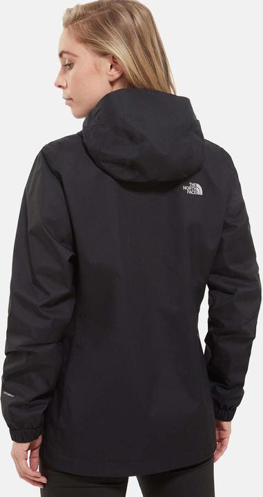 Immagine prodotto North Face ricerca (S)