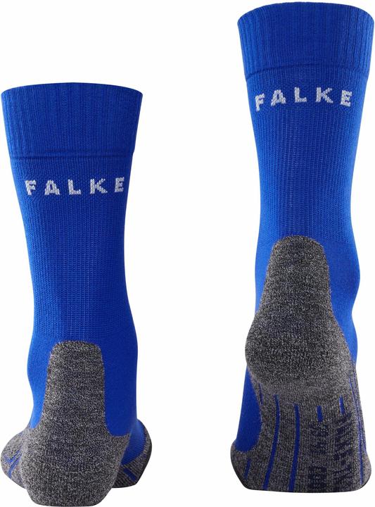 Actual product image Falke TK2 Cool (39 - 41)