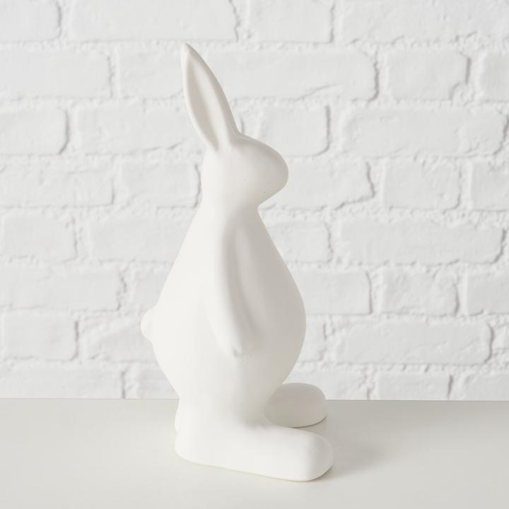 Image du produit Boltze Home Holly