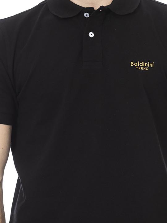 Actual product image Baldini Trend Mod. 3Po Sondrio (XL)
