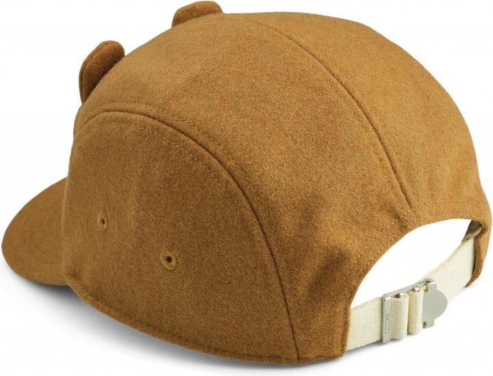 Produktbild Liewood Reese Cap Wollfilz Ohren (53)