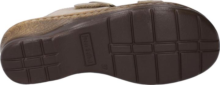 Actual product image Josef Seibel 56576-95 (38)