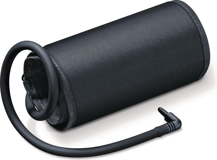 Produktbild Beurer BM 54 Universal-Manschette
