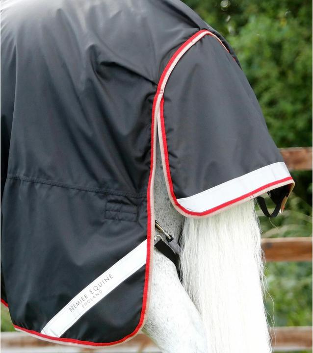 Produktbild Premier Equine Buster Hardy 100 g (213 cm)