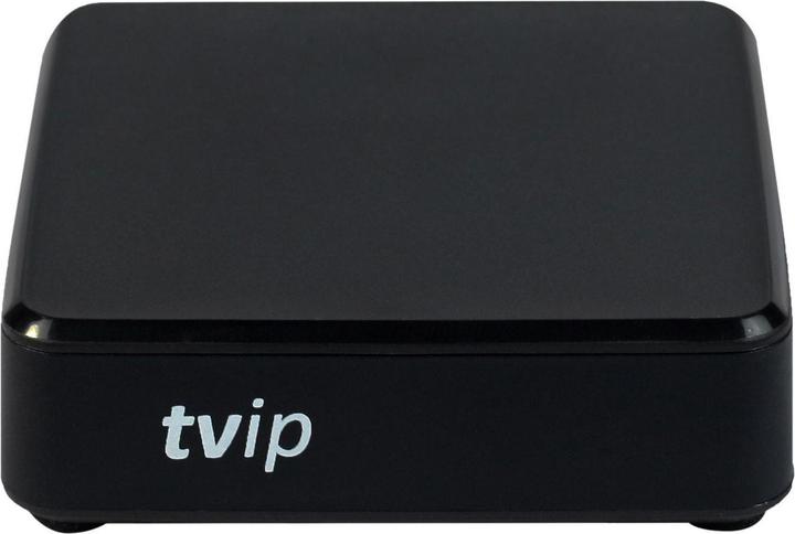 Image du produit TVIP S-Box v.610 (Linux)