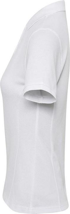 Immagine prodotto Premier Maglietta Polo Plus Donna (XS)