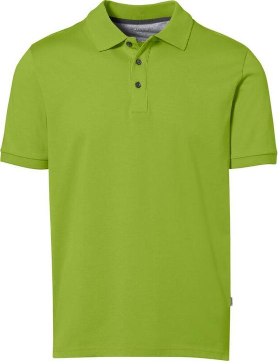 Produktbild Hakro COTTON TEC® Poloshirt (L)