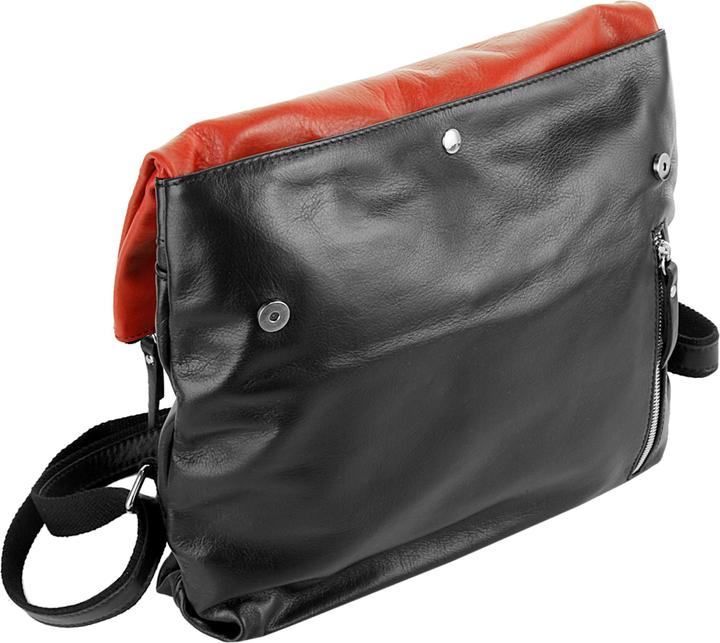 Immagine prodotto Cluty City-Rucksack (10 l)