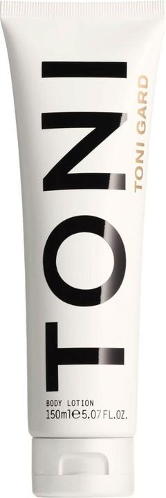 Image du produit Toni Gard Body Lotion (Lotion pour le corps, 150 ml)