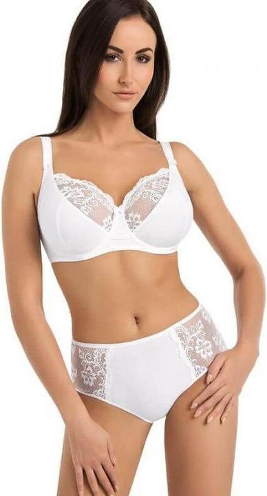 Teyli Soft model (8)
