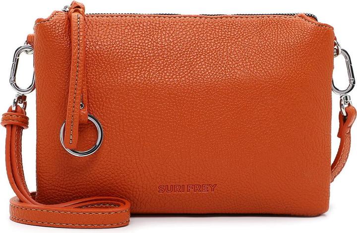 Immagine prodotto Suri Frey SFY Borsa a tracolla Debby