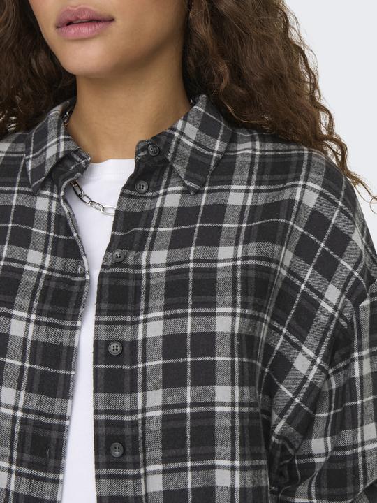 Image du produit Only ONLNEW Chemise Chemise (L)