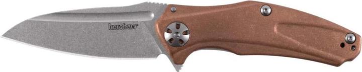 Produktbild Kershaw Natrix Copper