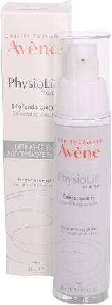 Immagine prodotto Avène PhysioLift (30 ml, Crema da giorno)