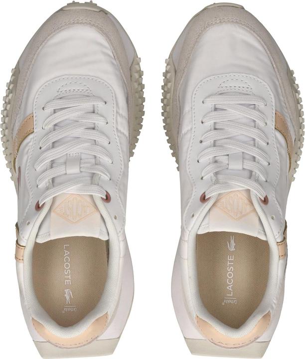 Produktbild Lacoste Sneaker (40)