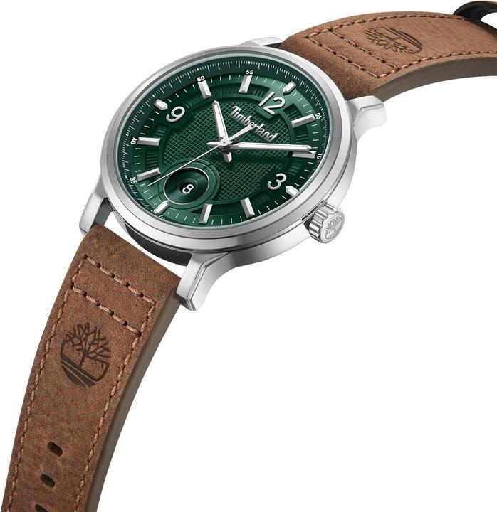 Image du produit Timberland Driscoll (46 mm)