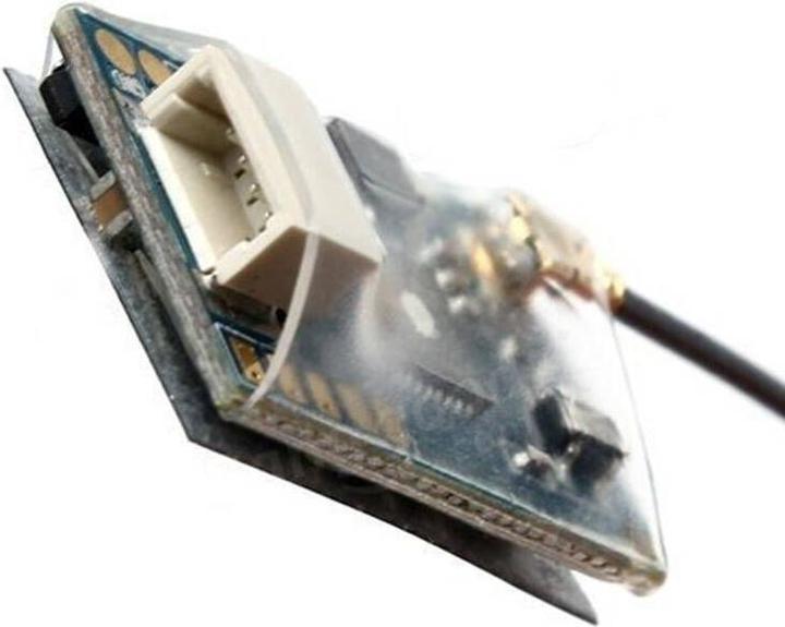 Image du produit Fly Sky Odbiornik FS-A8S