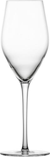 Actual product image Schott Zwiesel Sektglas Bar Special 773 4 Stück (30.20 cl, 4 Glasses, Champagne glasses)