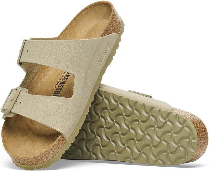 Immagine prodotto Birkenstock Arizona BF Regolare (43)