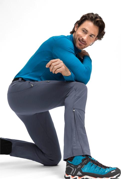 Actual product image Maier Sports Naturno (L)
