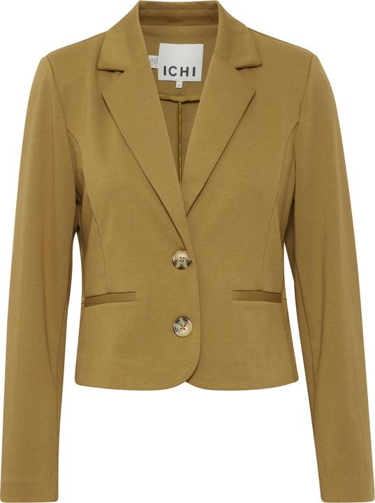 Actual product image Ichi IHSIMONSE BL8 20121516 (M)
